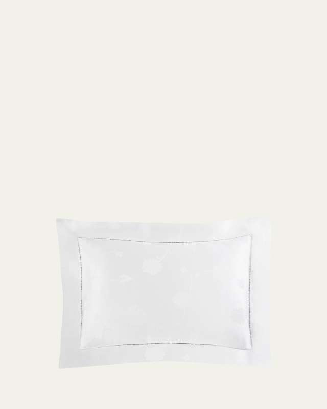 Sferra Giza 45 Standard Pillow Sham